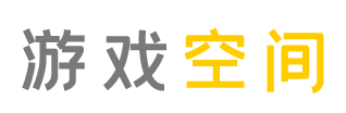 直播報道